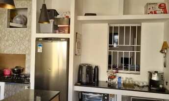 Imagem 6: Casa em Aguas de Lindoia