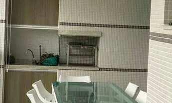 Imagem 5: DESTAQUE - IMÓVEL PARA VENDA EM BERTIOGA - RIVIERA DE SÃO LOURENÇO