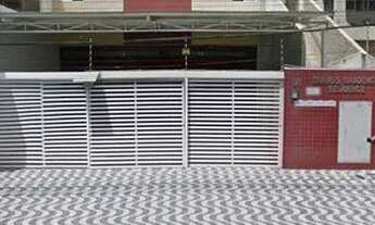 Imagem: ALUGUEL DE SUÍTE EM APARTAMENTO PARA MULHER