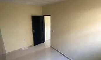 Imagem 5: Alugo apartamento 1 quarto