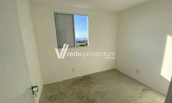 Imagem 6: Apartamento - Taquaral - Campinas