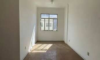 Imagem 6: Apartamento com 02 quartos no Bairro de Fátima / Niterói - RJ