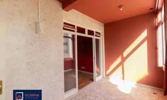 Imagem 5: Apartamento Venda Cerqueira César 326 m² 4 Dormitórios