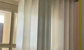 Imagem 7: Vendo APto no Vila São Geraldo