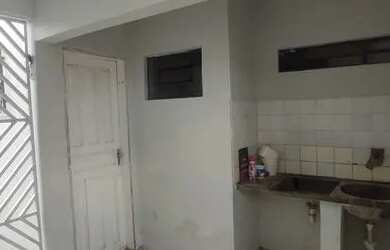 Imagem 5: Casa para locação no Bairro São Pedro