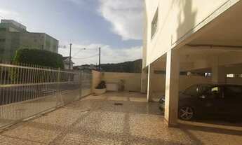 Imagem 6: Kitnet com 1 dorm, Canto do Forte, Praia Grande, Cod: 13439