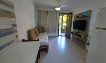 Imagem 3: Village para Temporada em Salvador, Praia do Forte, 1 dormitório, 1 banheiro, 2 vagas