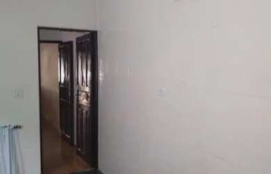 Imagem 2: CASA RESIDENCIAL / COMERCIAL em SÃO PAULO - SP, VILA HAMBURGUESA