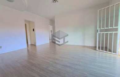 Imagem 2: Apartamento de 2 dormitórios - Novo Hamburgo REF: 7037