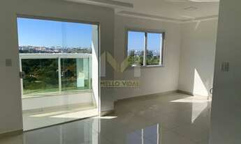 Imagem: Cobertura em Jardim Guanabara - Macaé