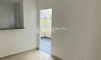 Imagem 6: PORTO ALEGRE - Apartamento Padrão - Petrópolis