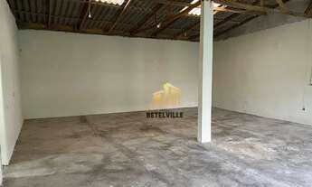 Imagem 7: Loja para alugar no bairro São Gabriel