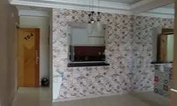 Imagem 6: Condomínio Total Life 3/4