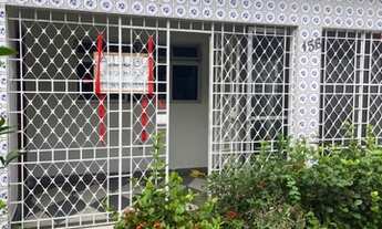 Imagem 3: Casa para alugar