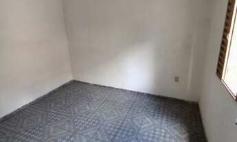 Imagem 5: Aluguel Residential / Home Sabará MG