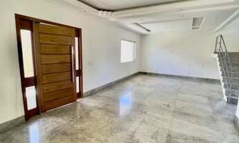 Imagem 7: Alugo casa duplex anual