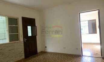 Imagem 5: Casas no Tremembé - Perto do Sondas e MC Donald's