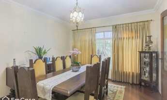 Imagem 6: Casa à venda em Sao Paulo