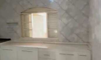 Imagem 3: Aluga-se Casa 3 quartos - Excelente Localização