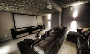 Imagem 4: Aluguel Apartamento com 1 dormitório