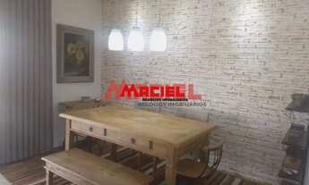 Imagem 5: Apartamento Padrão em São José dos Campos