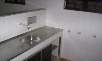 Imagem 3: Casa a Venda no Bairro São Luiz - Barra do Piraí