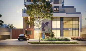 Imagem 2: Studio em São Paulo