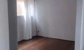 Imagem 2: Apartamento com 3 dormitórios à venda, 103 m² por R$ 456.000,00 - Bosque - Campinas/SP