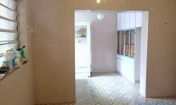 Imagem 5: SOBRADO - LAPA - SP