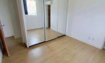 Imagem 6: Condomínio Rosa dos Ventos