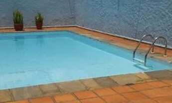 Imagem 6: SOBRADO - BROOKLIN - SP