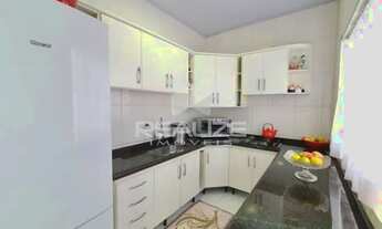 Imagem 6: Casa para venda com 172 metros quadrados com 3 quartos em Ipê - Foz do Iguaçu - PR