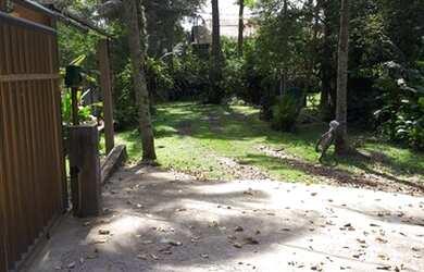 Imagem 2: Lote/Terreno para venda tem 435 metros quadrados em Vargem Grande - Rio de Janeiro - RJ