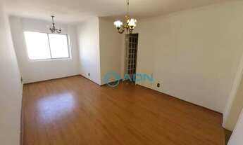 Imagem: Apartamento com 2 dormitórios, 67 m²