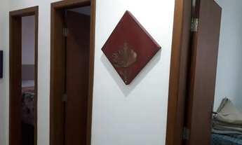 Imagem 6: Casa 2 Quartos no Vitória