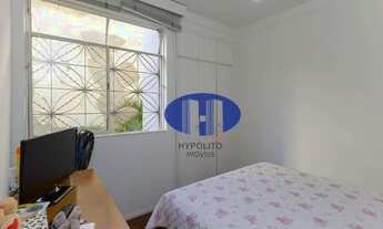 Imagem 3: Apartamento com 2 dormitórios à venda, 65 m² por R$ 410.000,00 - Anchieta - Belo Horizonte