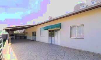 Imagem 7: Apartamento a venda no Bandeiras, Osasco