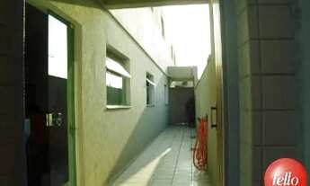 Imagem 7: São Paulo - Prédio Inteiro - Vila Invernada