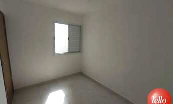 Imagem 3: São Paulo - Apartamento Padrão - Vila Guilherme