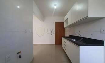 Imagem 4: Apartamento Padrão em Ribeirão Preto