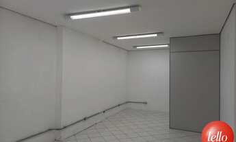 Imagem 6: São Paulo - Casa Comercial - Pinheiros