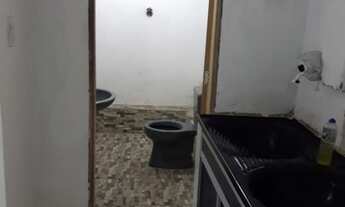 Imagem 3: Aluga-Se Casa, no Santos Dumont