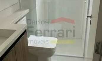 Imagem 7: APARTAMENTO COM 2 DORMITÓRIOS, SENDO 1 SUÍTE