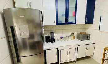 Imagem 7: SãO PAULO - Apartamento Padrão - Tatuapé