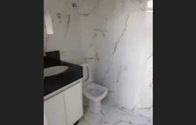 Imagem 4: CASA LINDA A VENDA