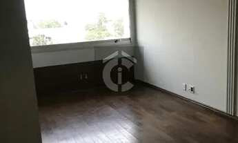 Imagem 3: APARTAMENTO PARA ALUGAR 3 QUARTOS, 69 m² - VILA PRUDENTE