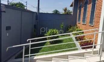 Imagem 6: Casa - Taquaral - Campinas