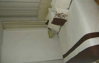 Imagem 7: Casa Espetacular! Linda, Maravilhosa! 1.000 m² 05 Suítes com ar