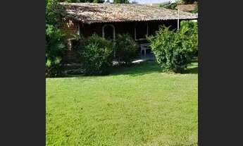 Imagem: Casa para venda com 3600 metros quadrados