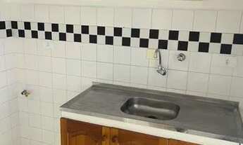 Imagem 7: APARTAMENTO - VILA OLÍMPIA - SP